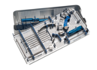 Arthrex - Instrument Sets